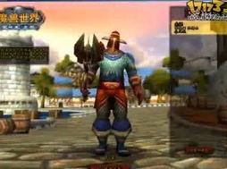 国产神马,引领中国电影新潮流