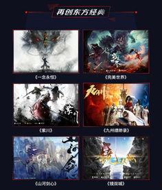 国产原创视频,匠心独运，光影交织的视听盛宴