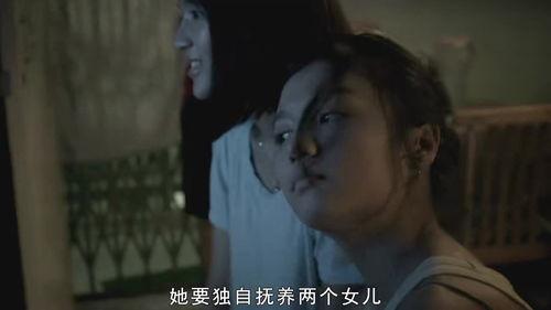 国产性片,探寻中国电影产业的崛起之路