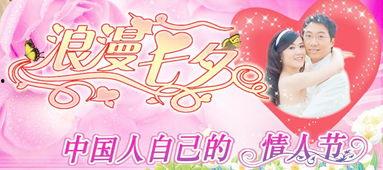 国产情侣免费,免费福利来袭！