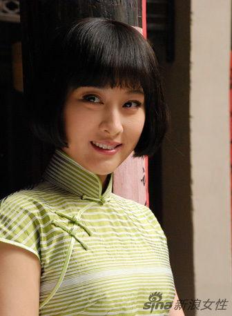 马苏电视剧,演绎人生百态，诠释情感纠葛