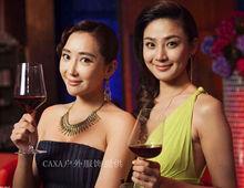 闺蜜情敌电视剧,爱恨交织的青春较量